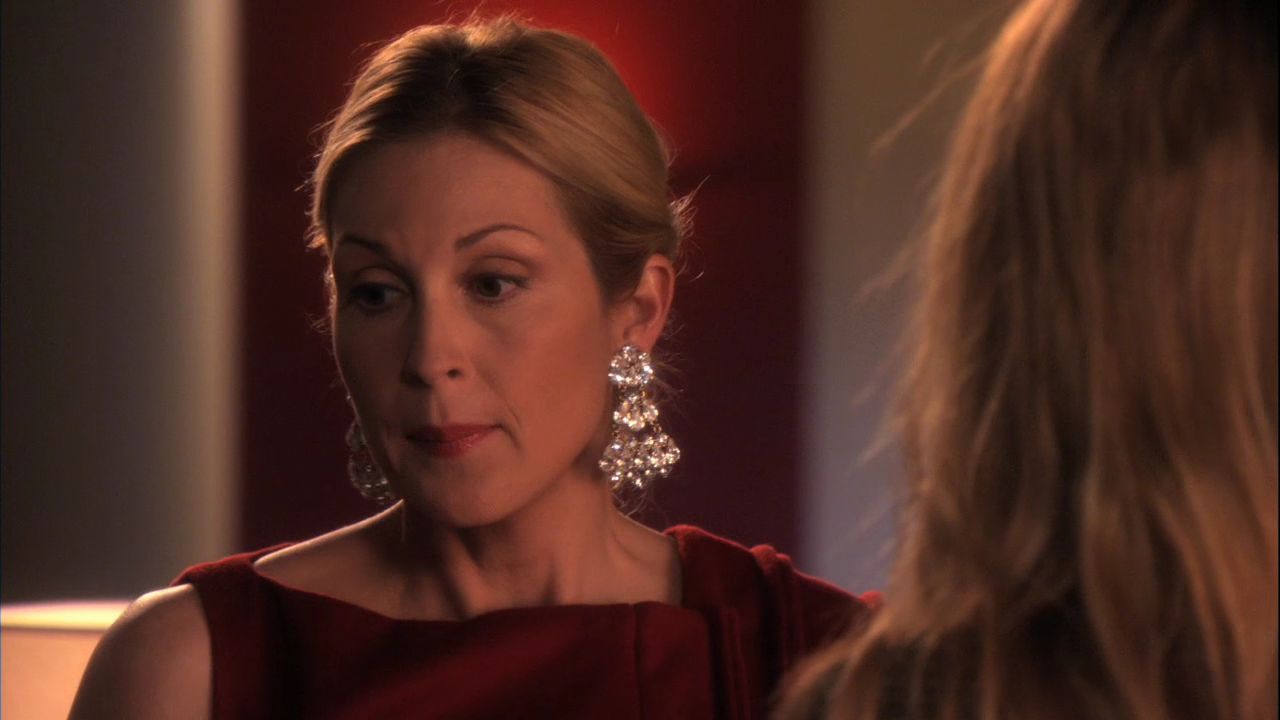 411GossipGirl1255.jpg