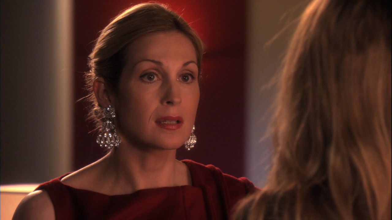 411GossipGirl1256.jpg