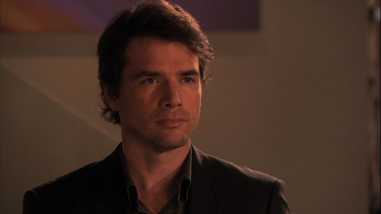 411GossipGirl1257.jpg