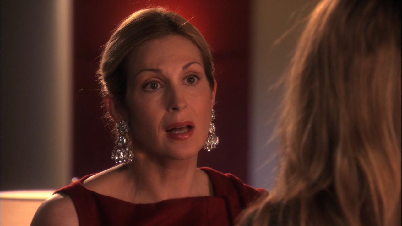 411GossipGirl1259.jpg