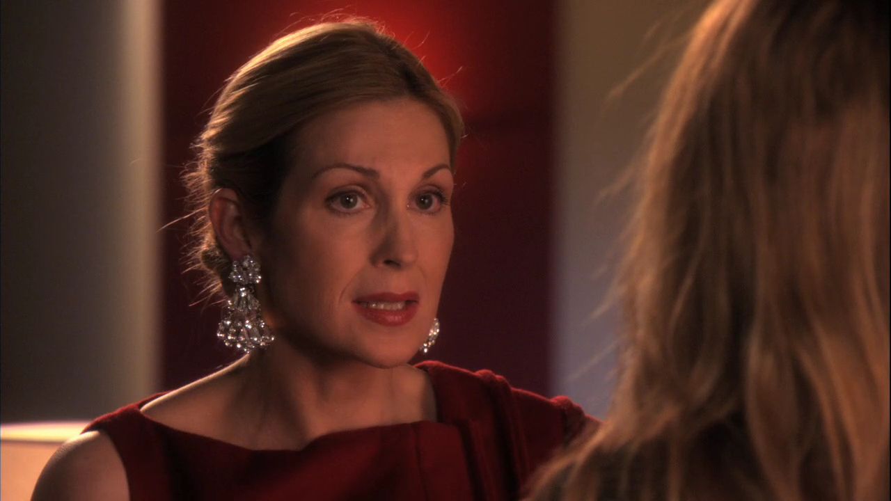 411GossipGirl1260.jpg