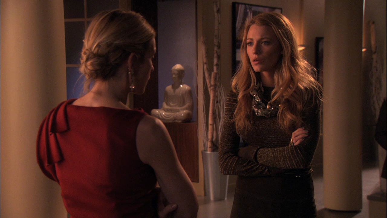 411GossipGirl1261.jpg