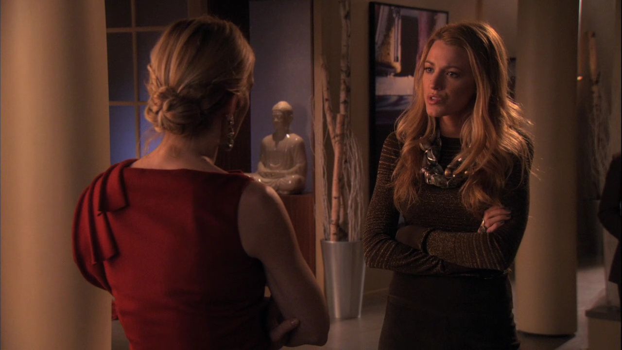 411GossipGirl1262.jpg