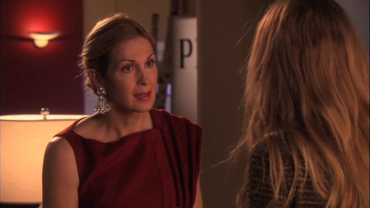 411GossipGirl1265.jpg