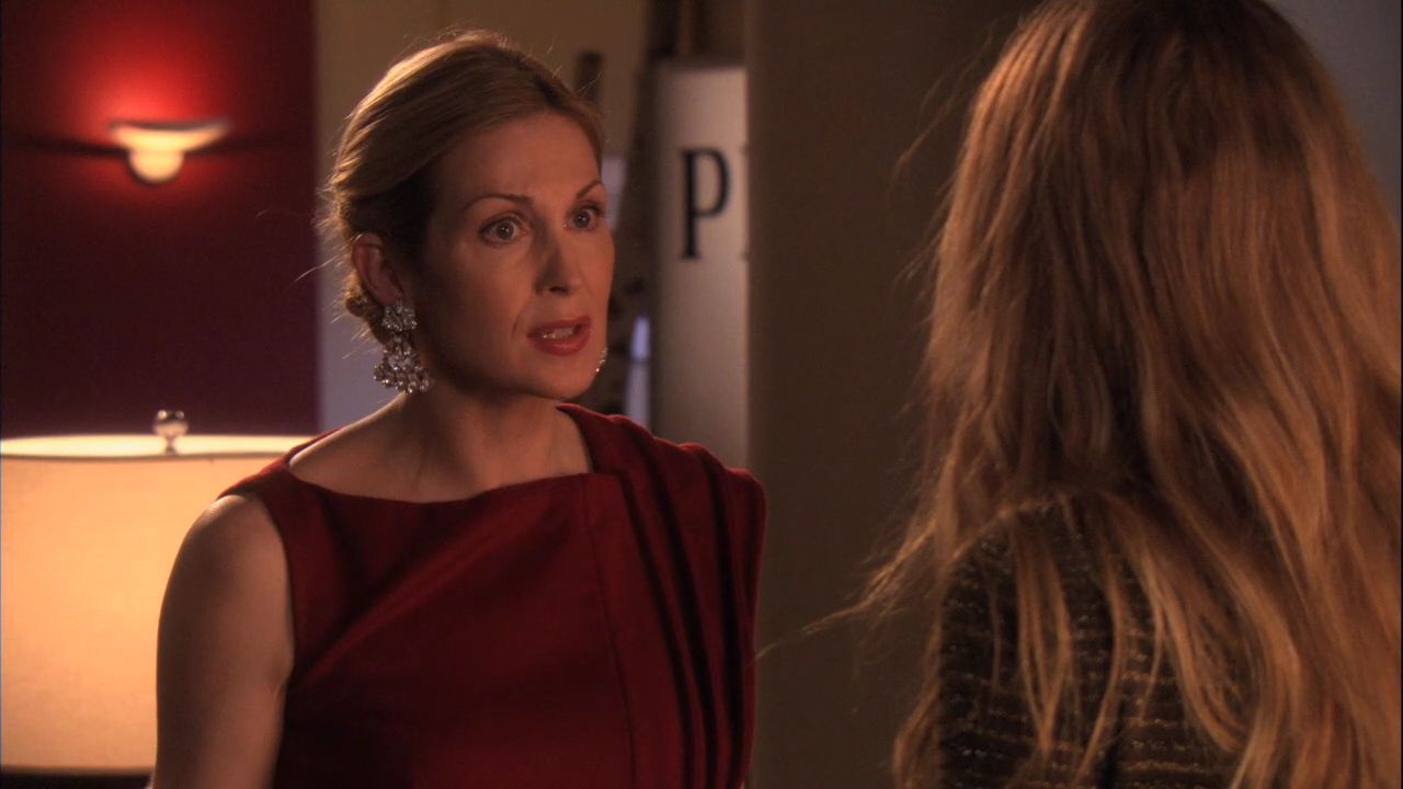 411GossipGirl1266.jpg