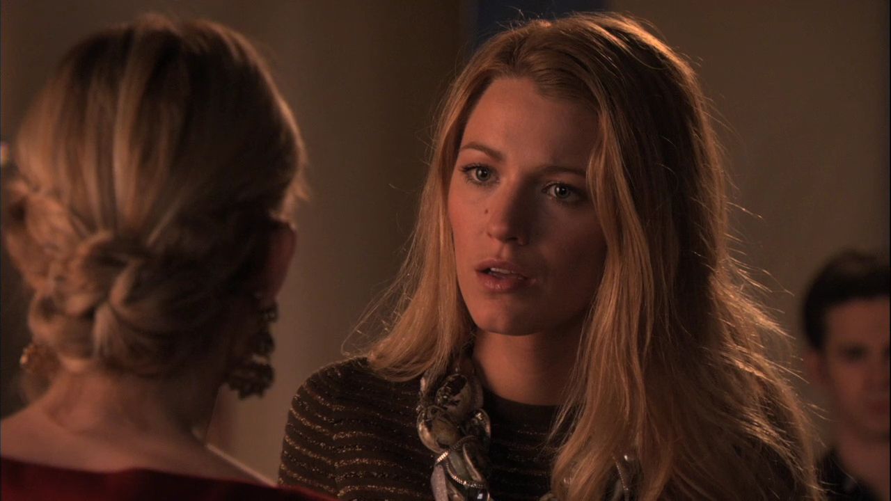 411GossipGirl1267.jpg