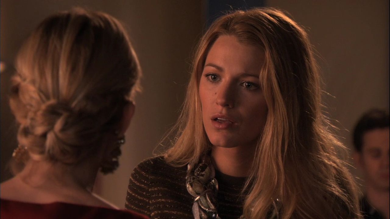 411GossipGirl1268.jpg