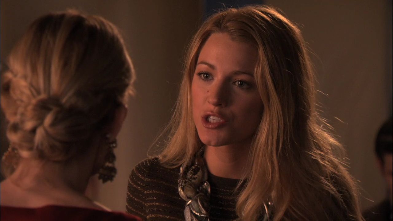 411GossipGirl1270.jpg