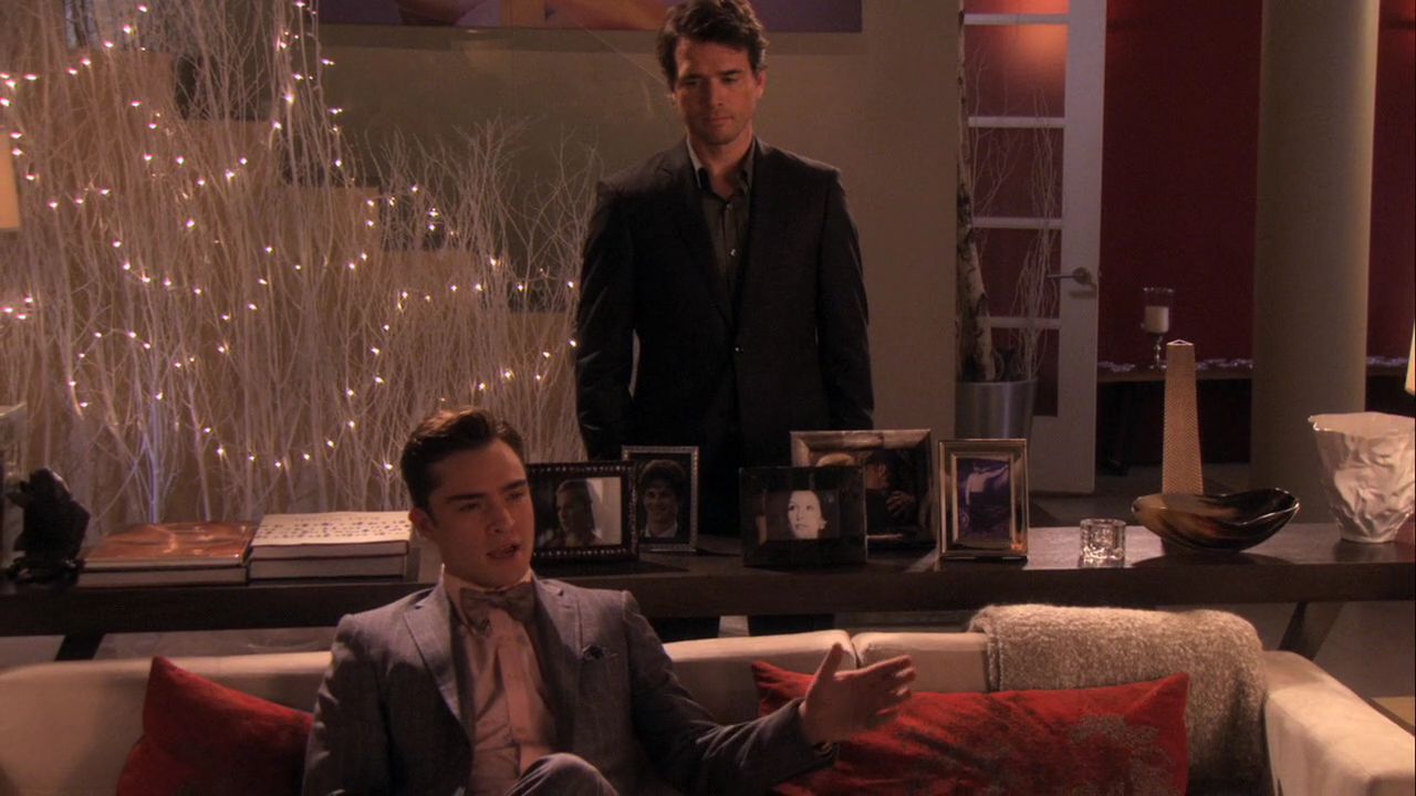 411GossipGirl1273.jpg