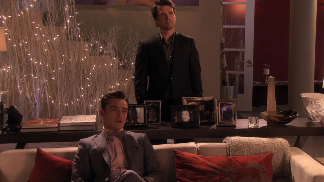 411GossipGirl1274.jpg