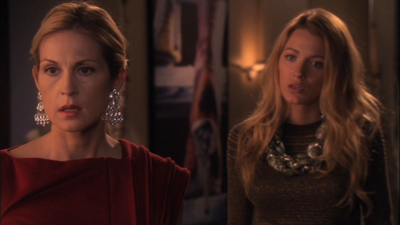 411GossipGirl1275.jpg