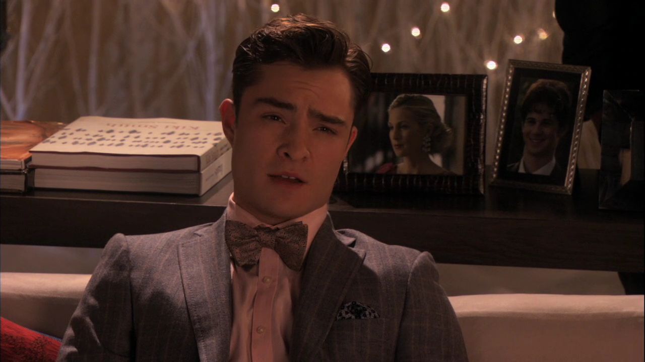 411GossipGirl1276.jpg