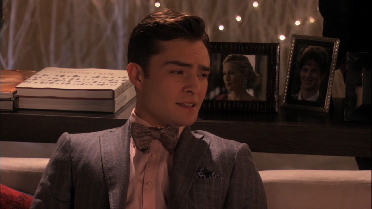 411GossipGirl1277.jpg