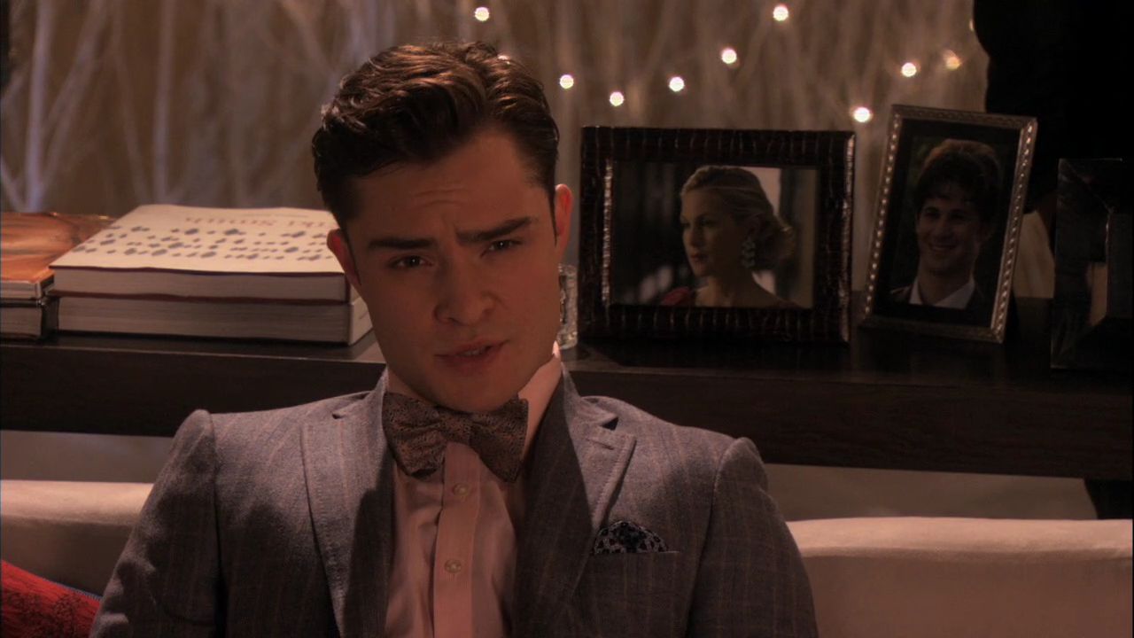 411GossipGirl1278.jpg