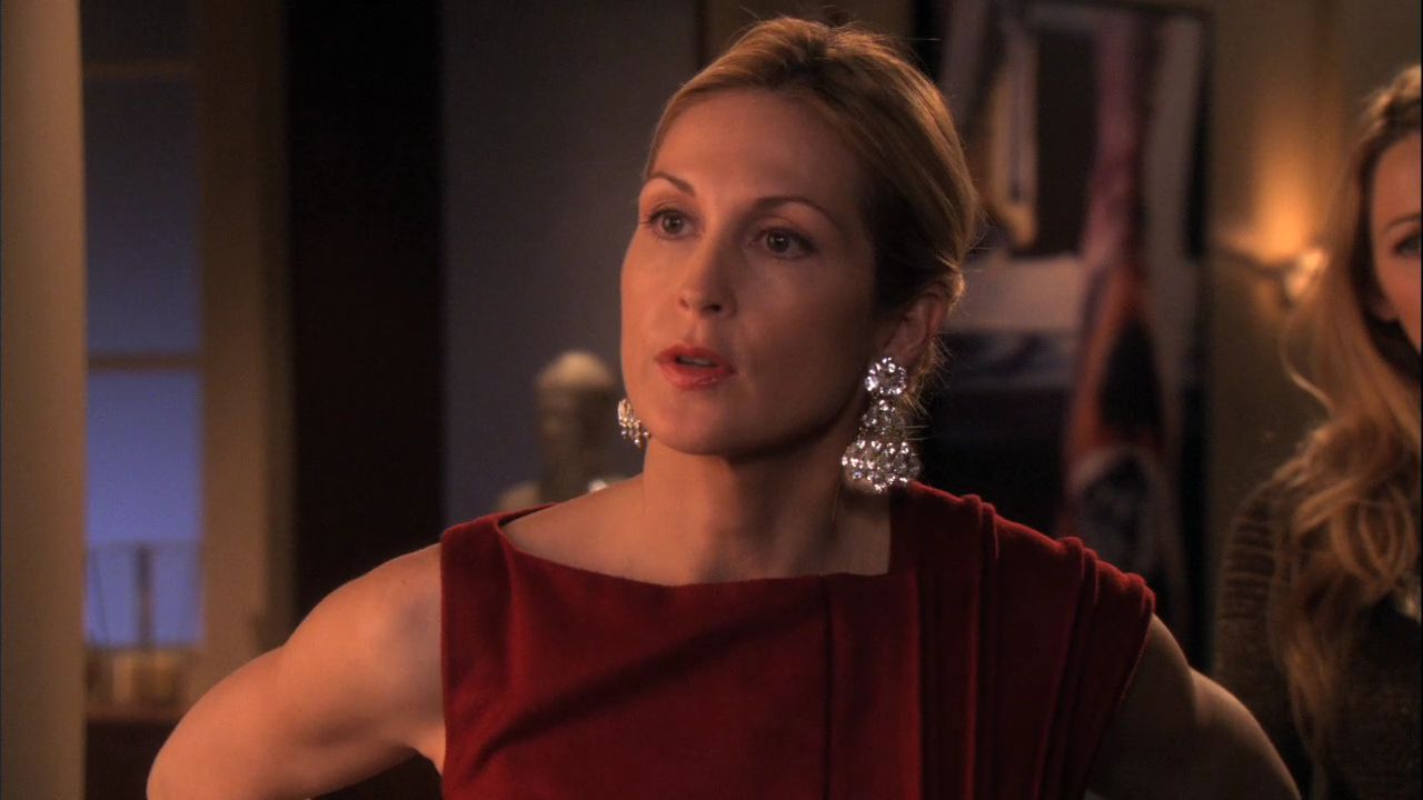 411GossipGirl1284.jpg