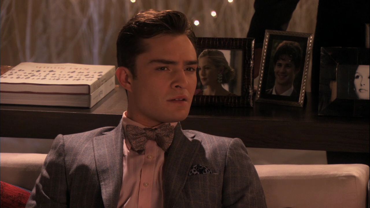 411GossipGirl1287.jpg