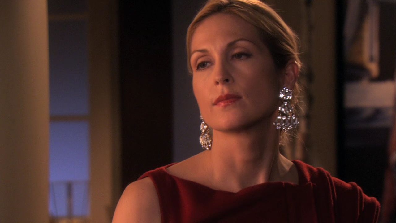 411GossipGirl1288.jpg