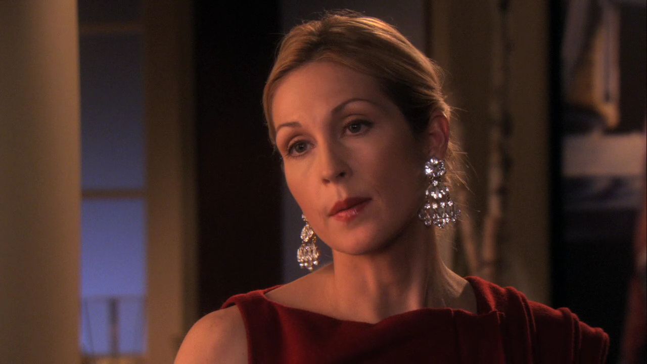 411GossipGirl1289.jpg