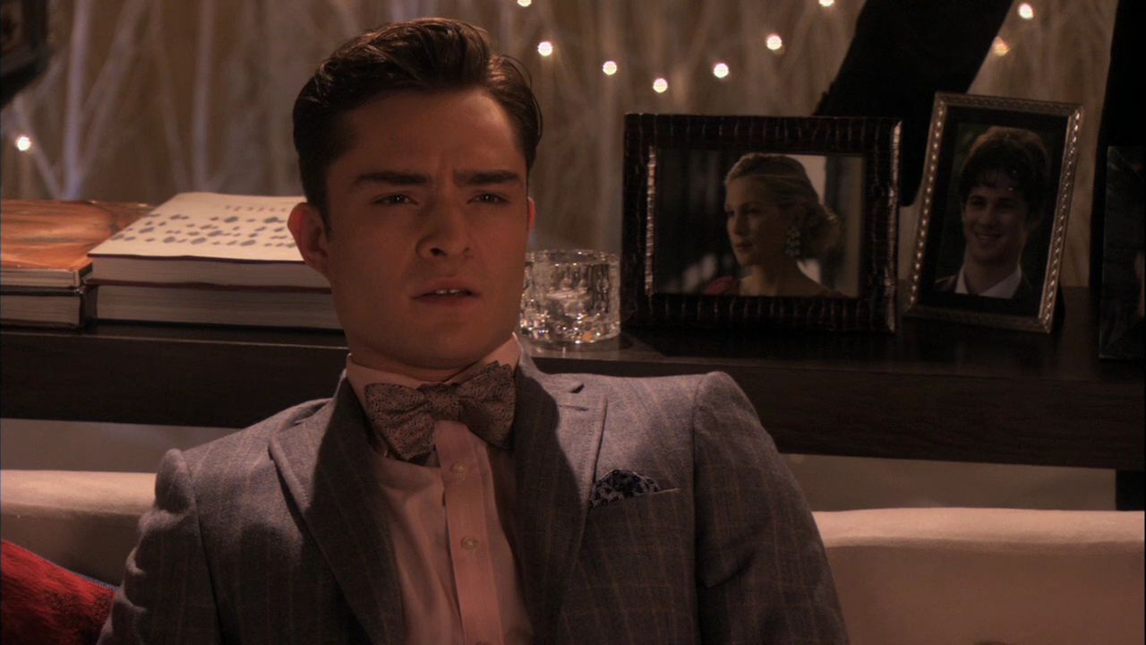 411GossipGirl1290.jpg