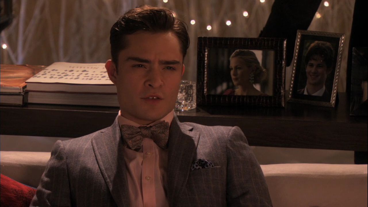 411GossipGirl1291.jpg