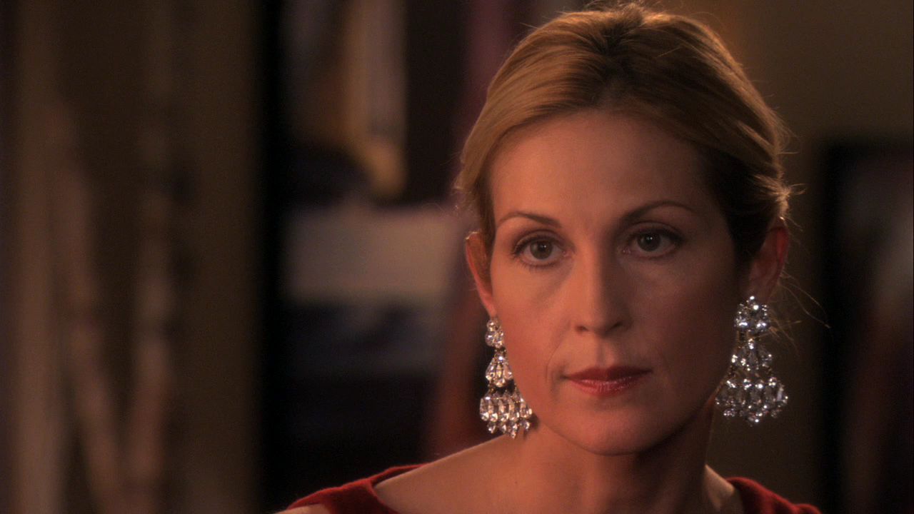 411GossipGirl1302.jpg