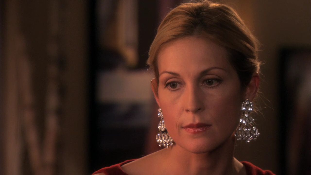 411GossipGirl1303.jpg