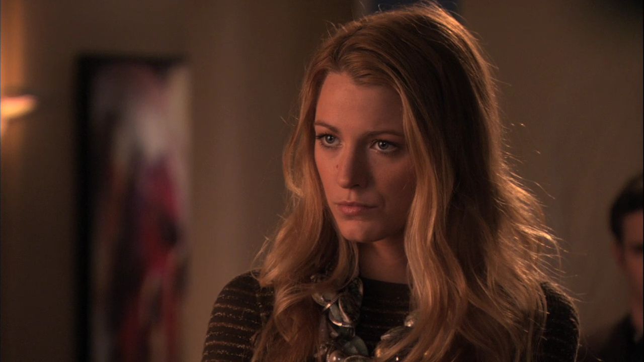 411GossipGirl1307.jpg