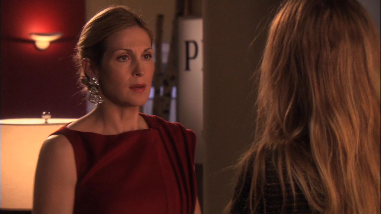 411GossipGirl1308.jpg