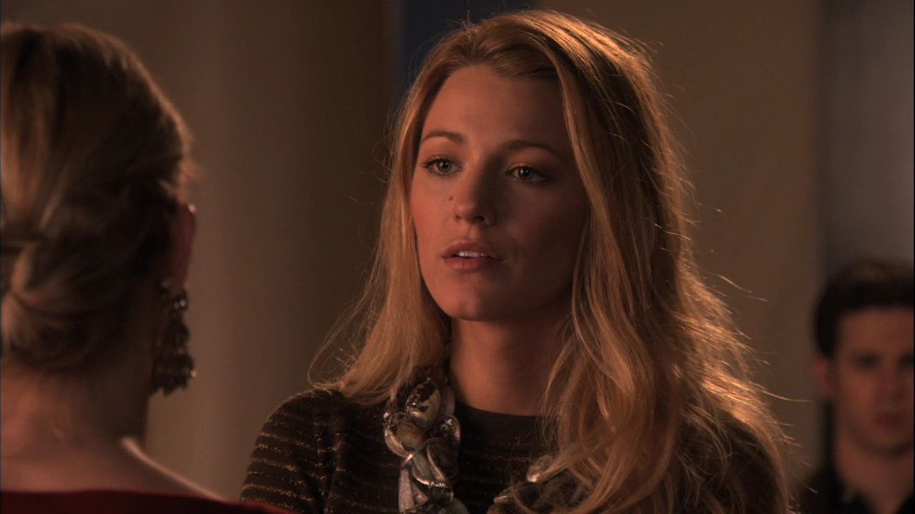 411GossipGirl1310.jpg