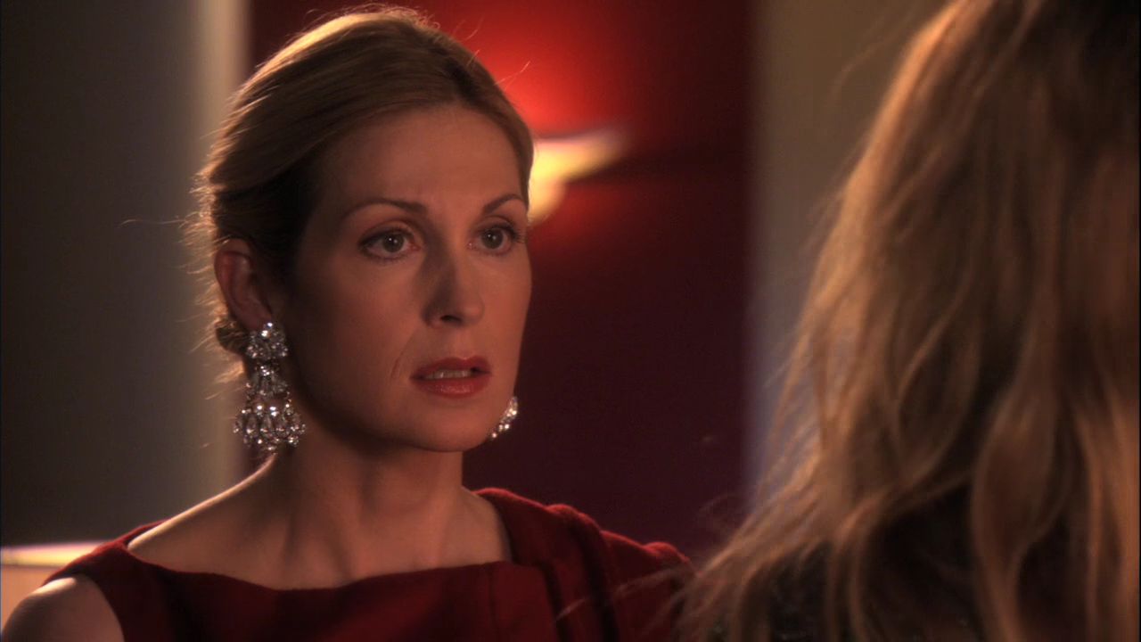 411GossipGirl1311.jpg