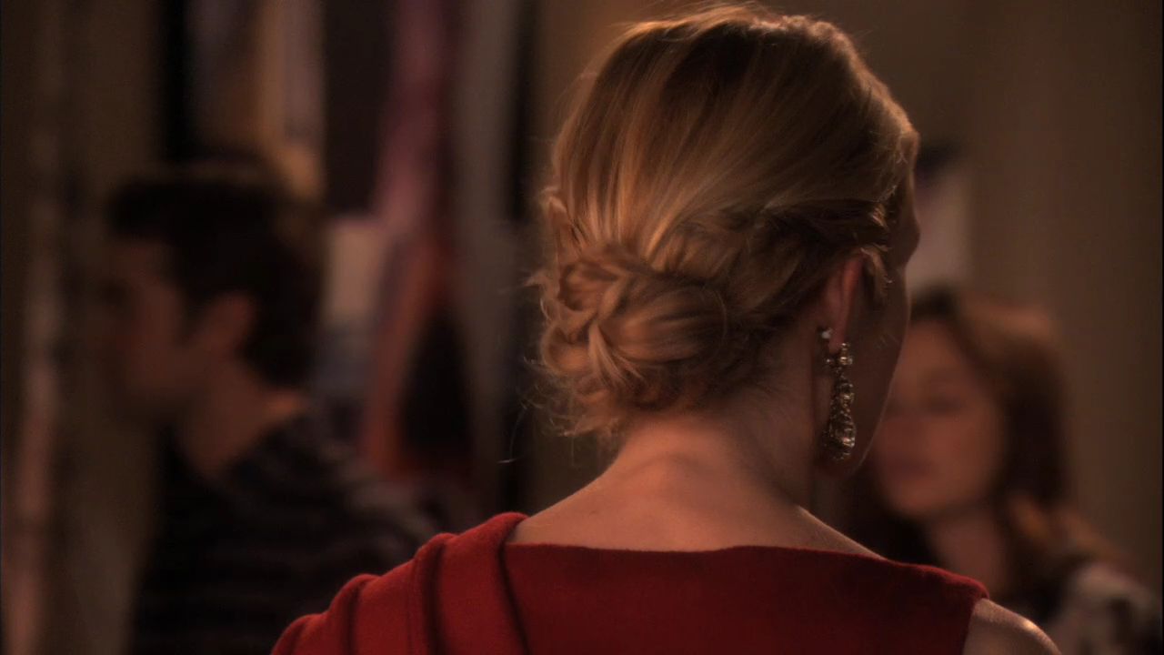 411GossipGirl1313.jpg