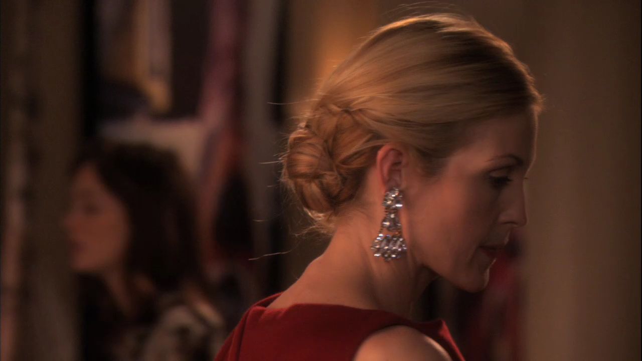 411GossipGirl1314.jpg