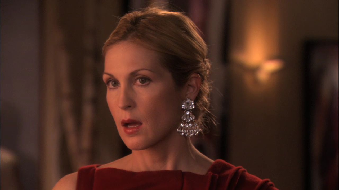 411GossipGirl1316.jpg