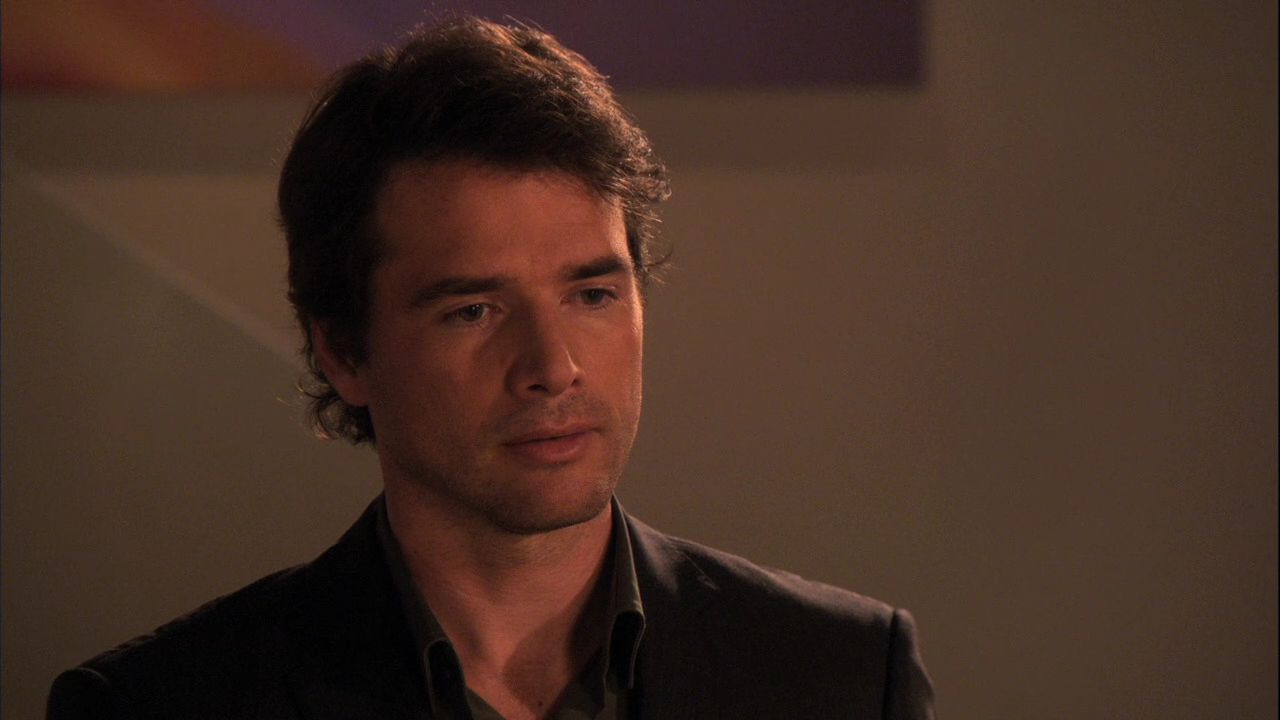 411GossipGirl1318.jpg