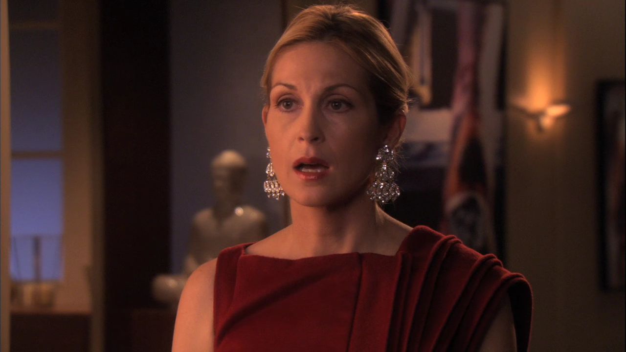 411GossipGirl1319.jpg