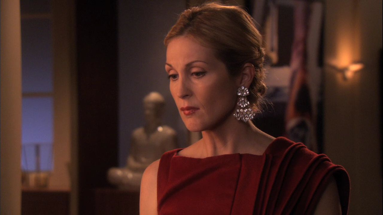 411GossipGirl1320.jpg