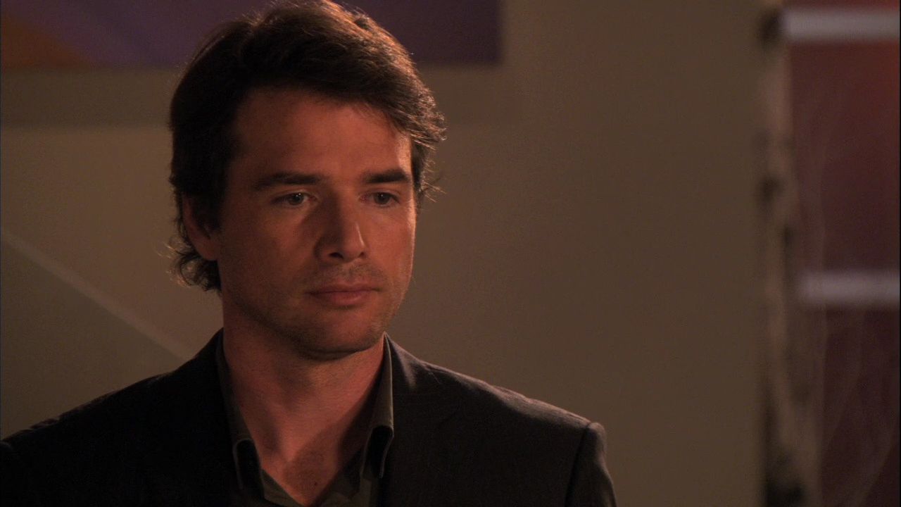 411GossipGirl1321.jpg