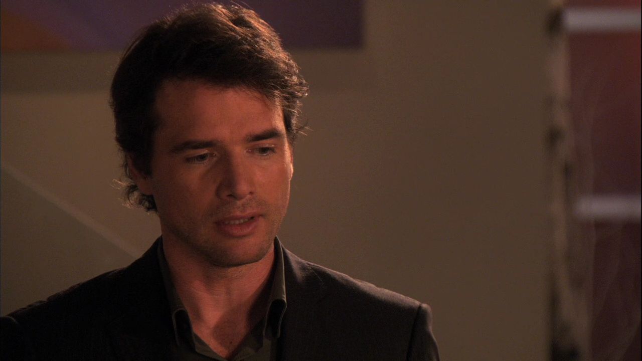 411GossipGirl1322.jpg
