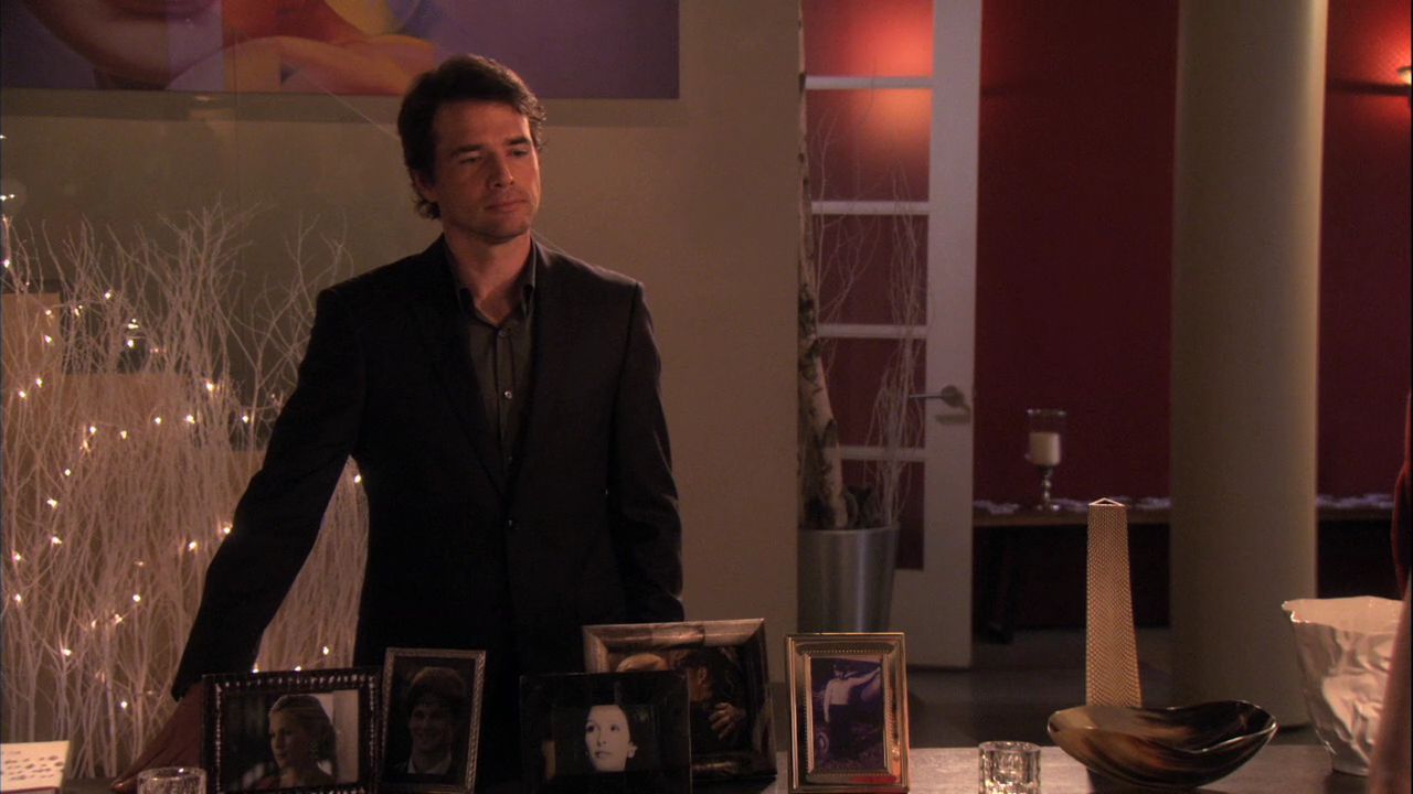 411GossipGirl1323.jpg