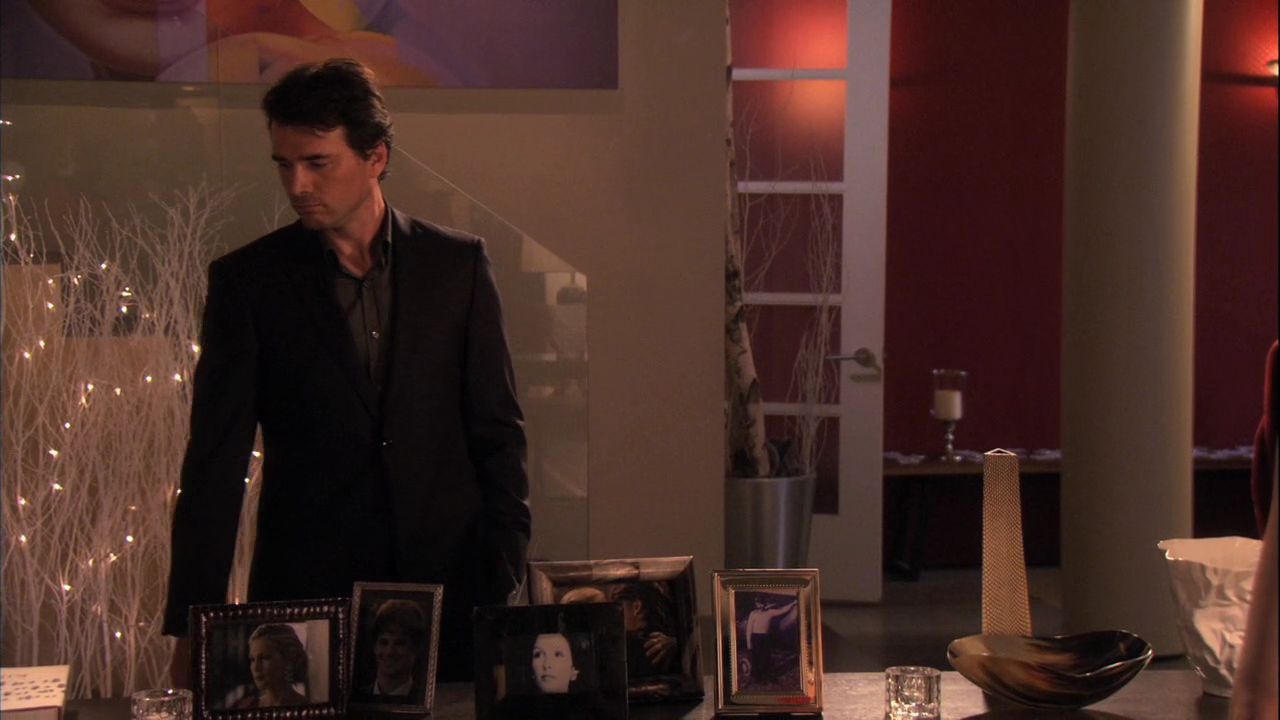 411GossipGirl1324.jpg