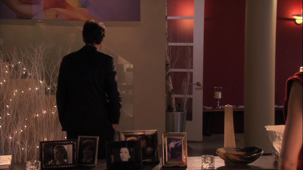 411GossipGirl1325.jpg