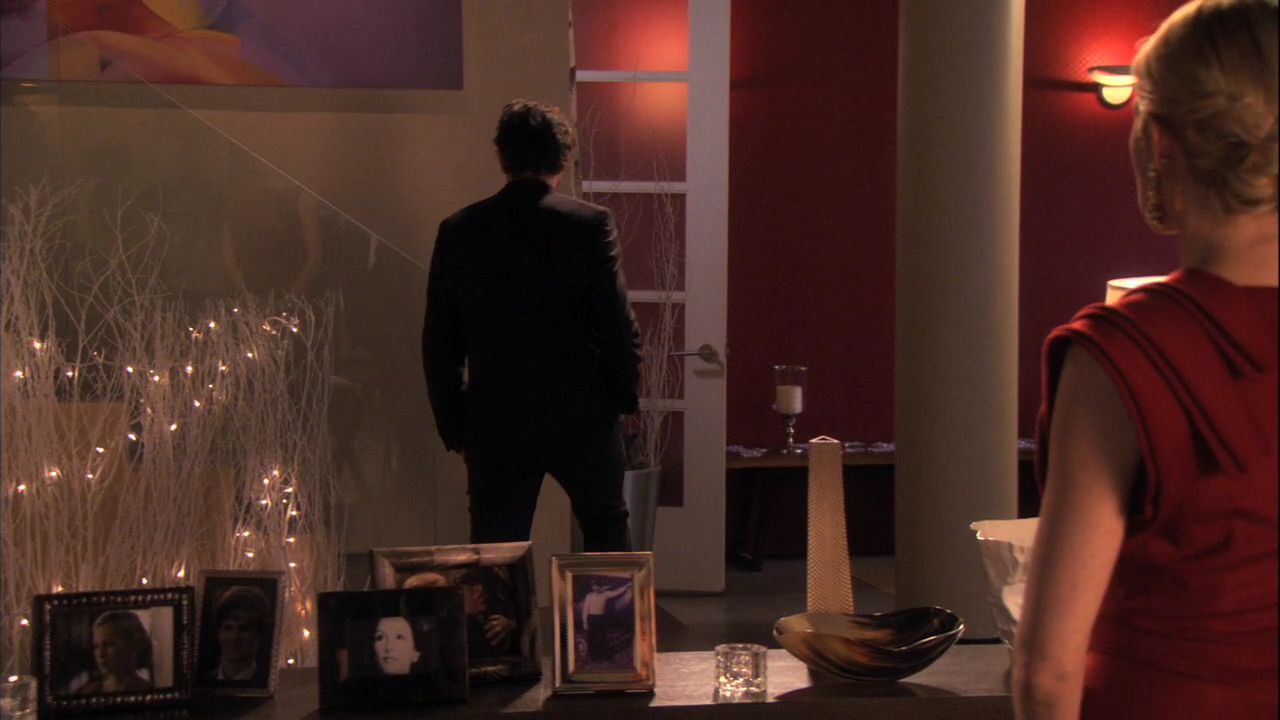 411GossipGirl1326.jpg
