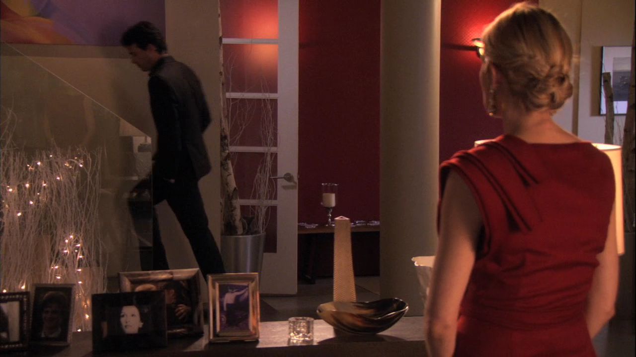 411GossipGirl1327.jpg