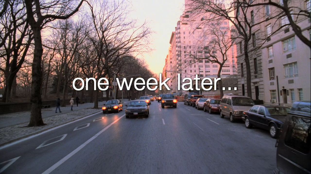 411GossipGirl1329.jpg