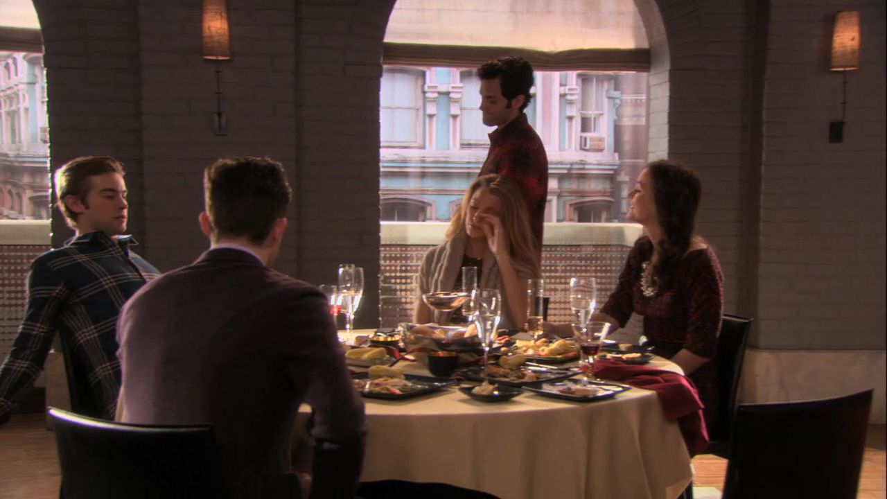 411GossipGirl1330.jpg