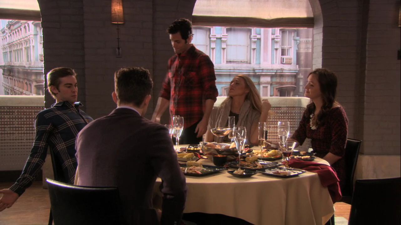 411GossipGirl1331.jpg