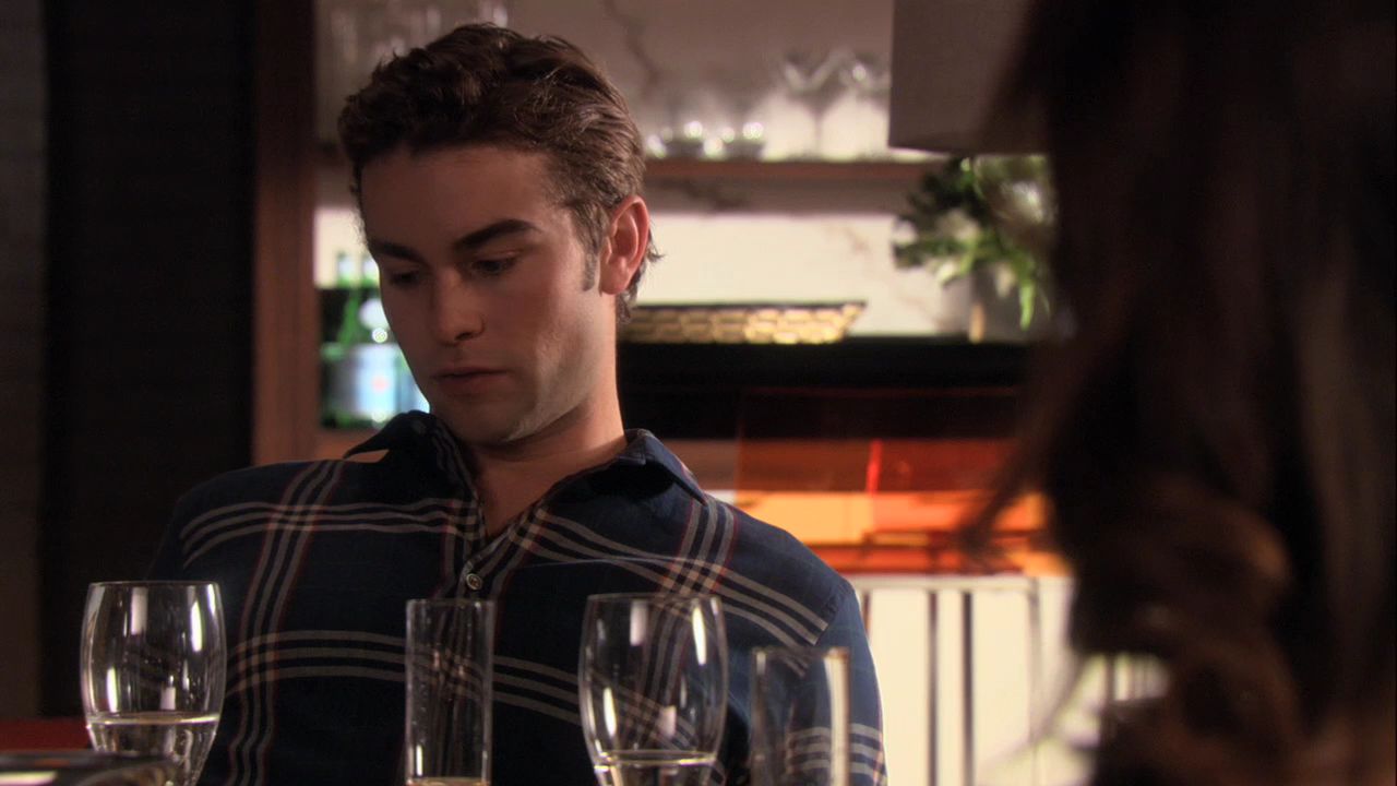 411GossipGirl1332.jpg