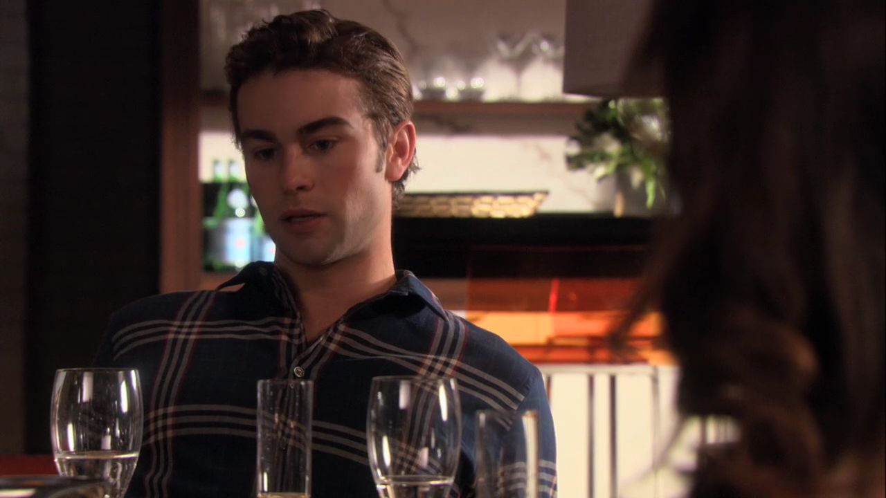 411GossipGirl1333.jpg