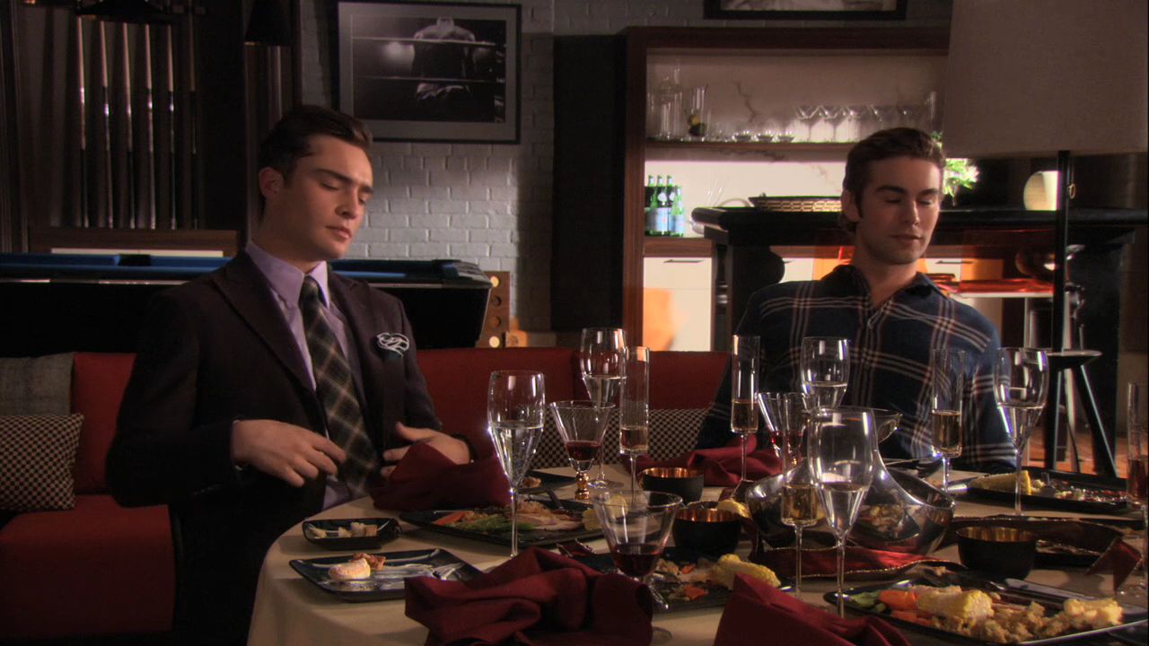 411GossipGirl1336.jpg