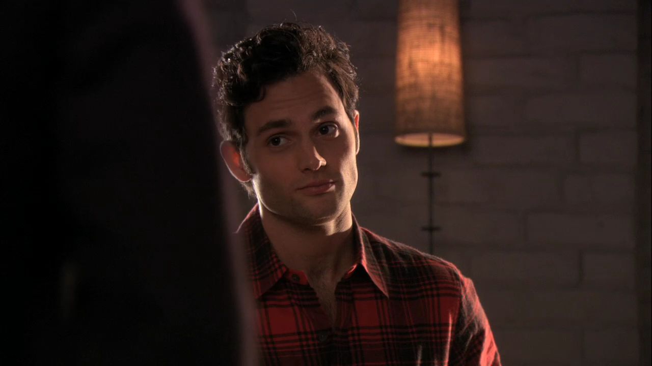 411GossipGirl1338.jpg